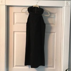 Zara Women cocktail dress